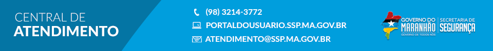 Página Inicial