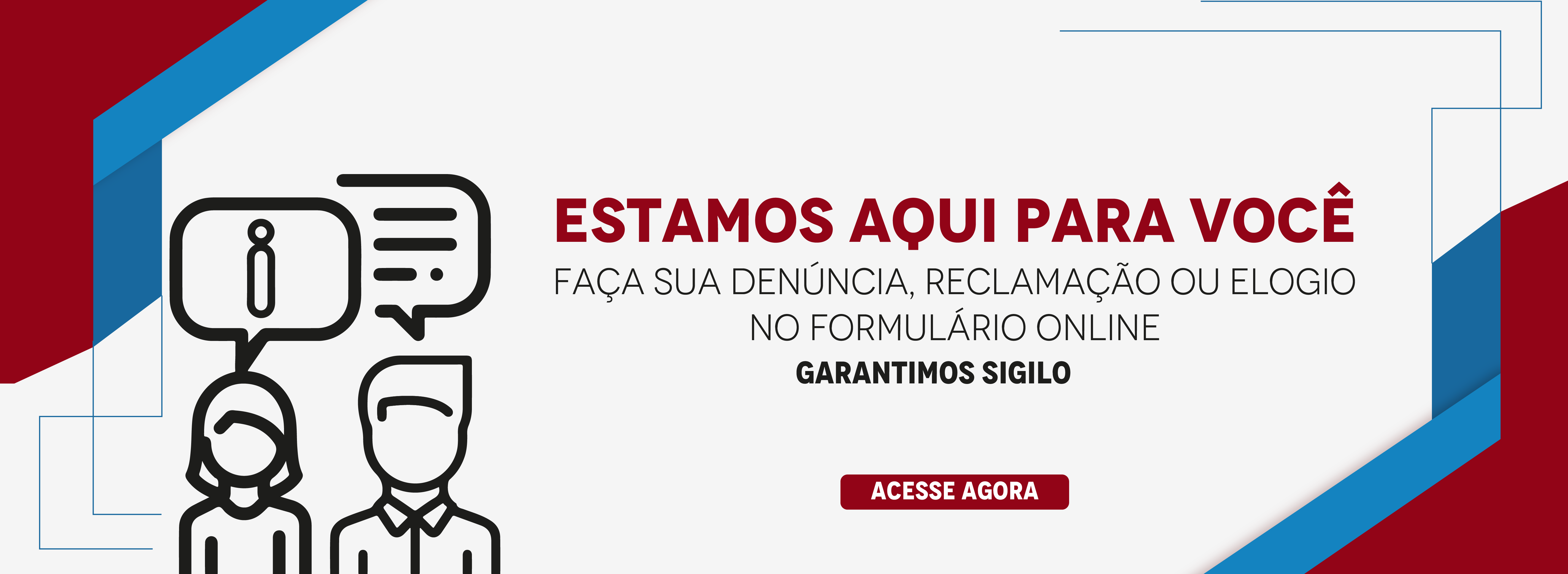 Imagens SITE 1366x500_