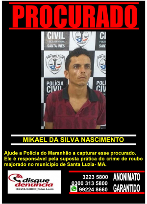 MIKAEL DA SILVA NASCIMENTO-1