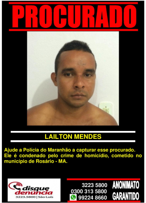 LAILTON MENDES - PROCURADO-page-001