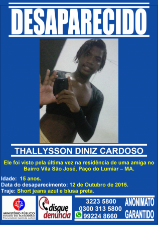 thallysson-diniz-cardoso-718x1024