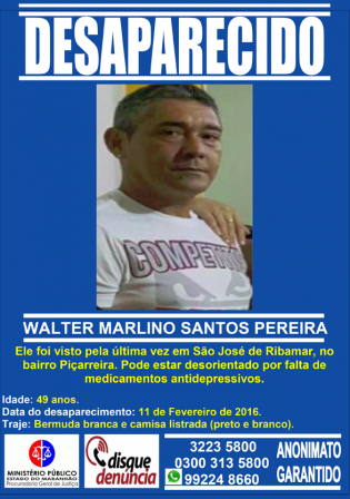 WALTER-MARLINO-SANTOS-PEREIRA