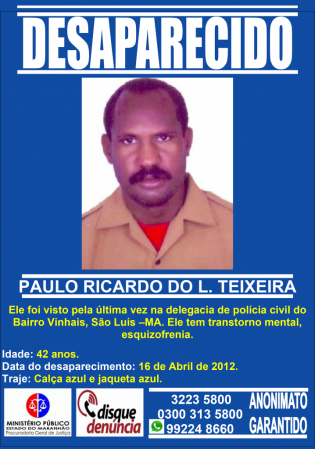 paulo-ricardo-do-lago-teixeira-718x1024