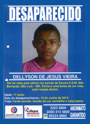 DELLYSSON-DE-JESUS-VIEIRA