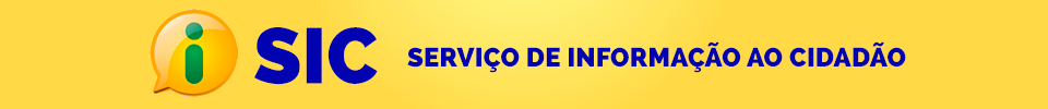 Página Inicial