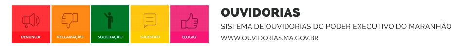 Página Inicial