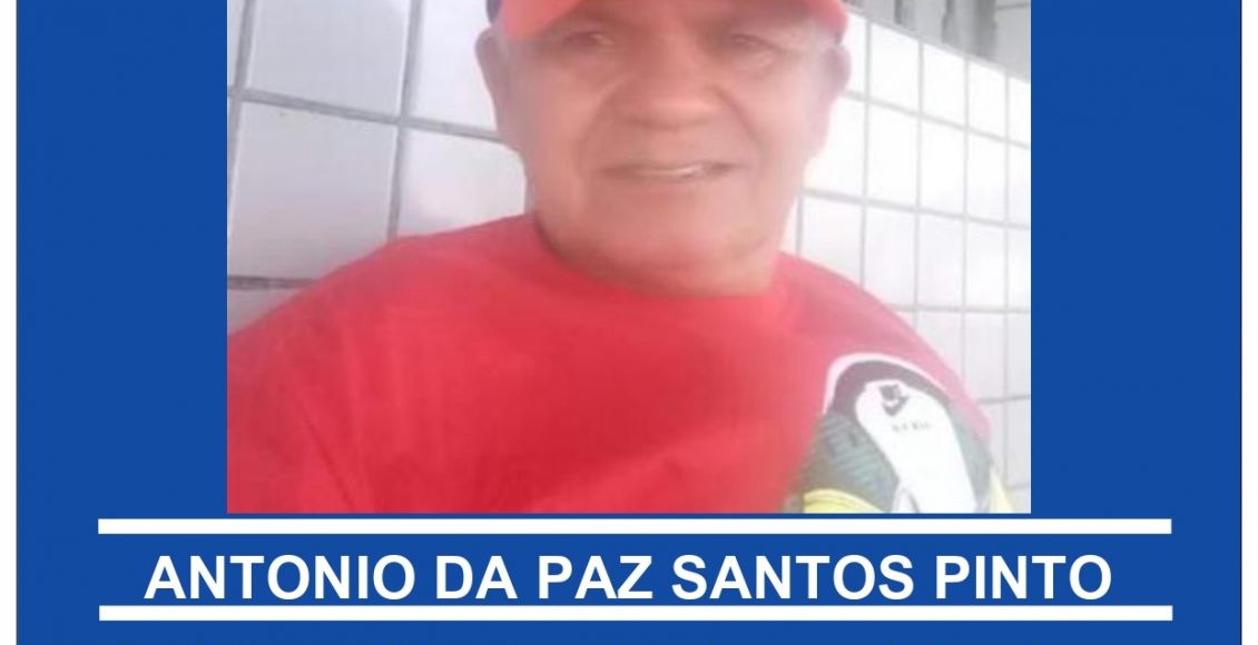 ANTONIO DA PAZ SANTOS PINTO – DESAPARECIDO_page-0001 (2)