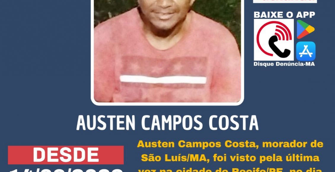 AUSTEM