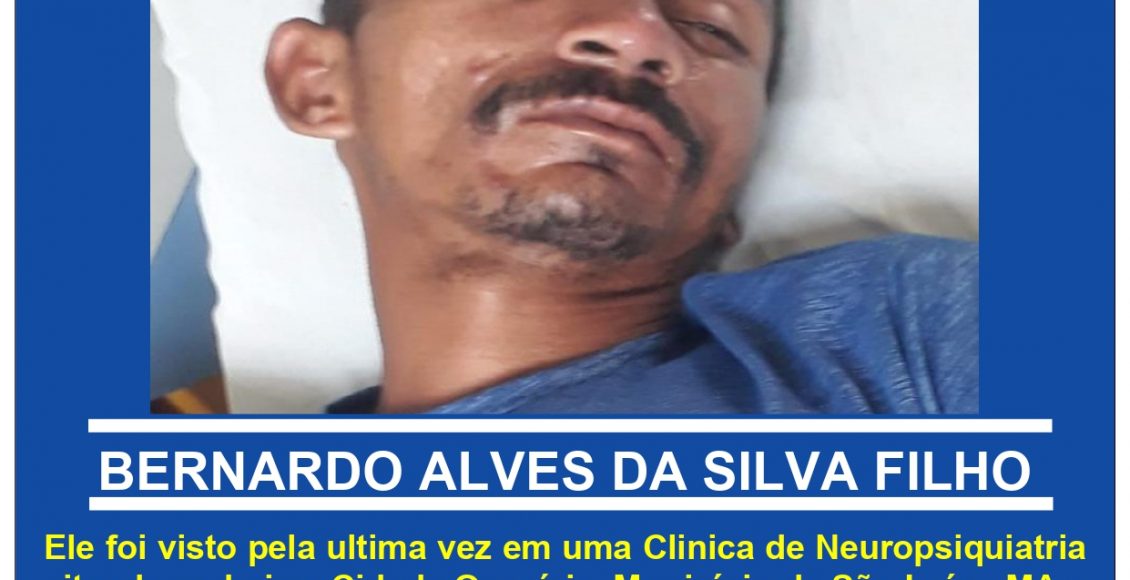 BERNARDO ALVES DA SILVA FILHO – DESAPARECIDO_page-0001 (2)