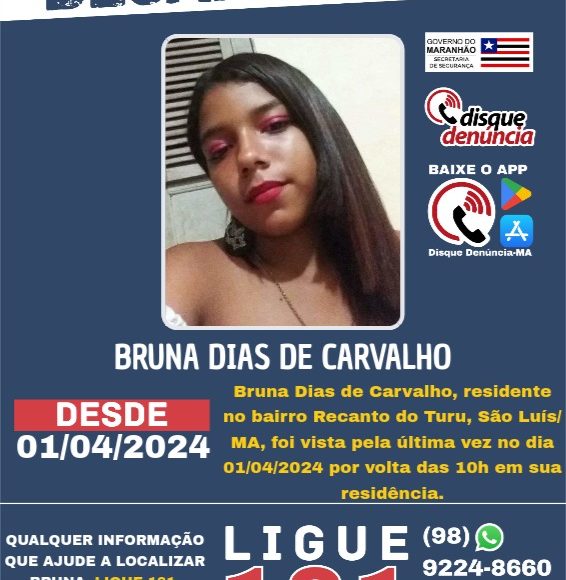 BRUNA