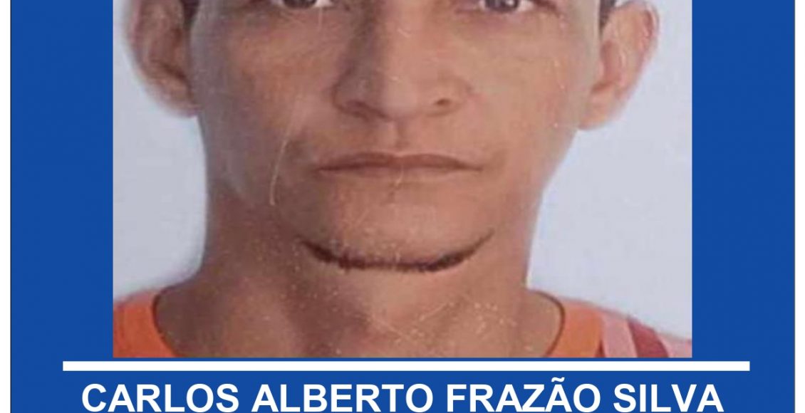 CARLOS ALBERTO FRAZÃO SILVA – DESAPARECIDO_page-0001