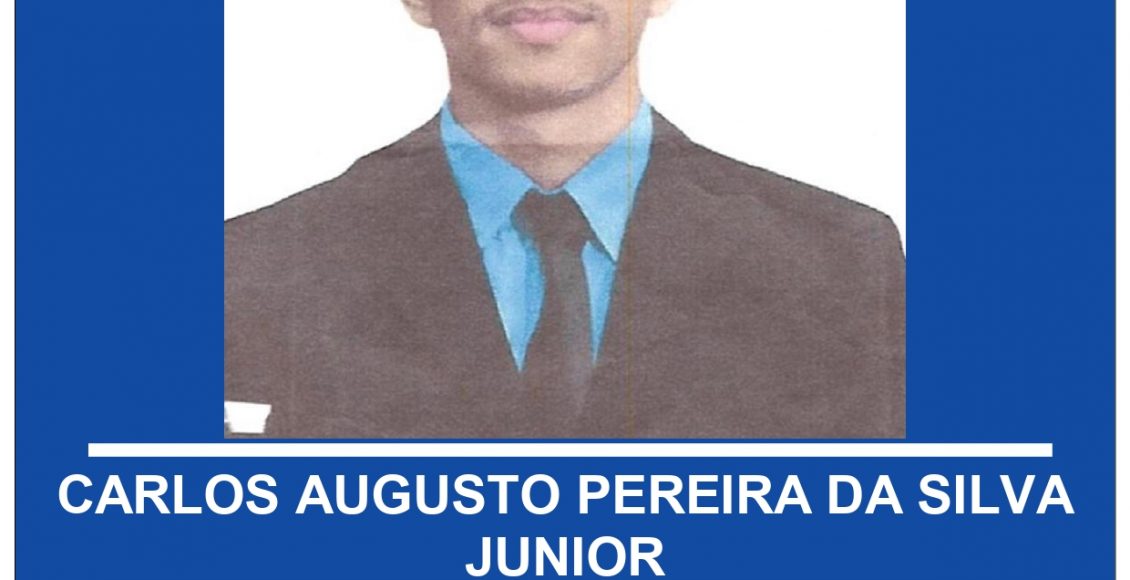 CARLOS AUGUSTO PEREIRA DA SILVA JUNIOR – DESAPARECIDO_page-0001