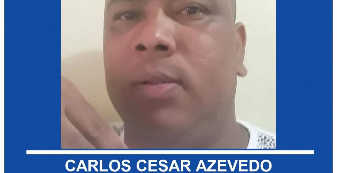 CARLOS CESAR AZEVEDO -DESAPARECIDO_page-0001