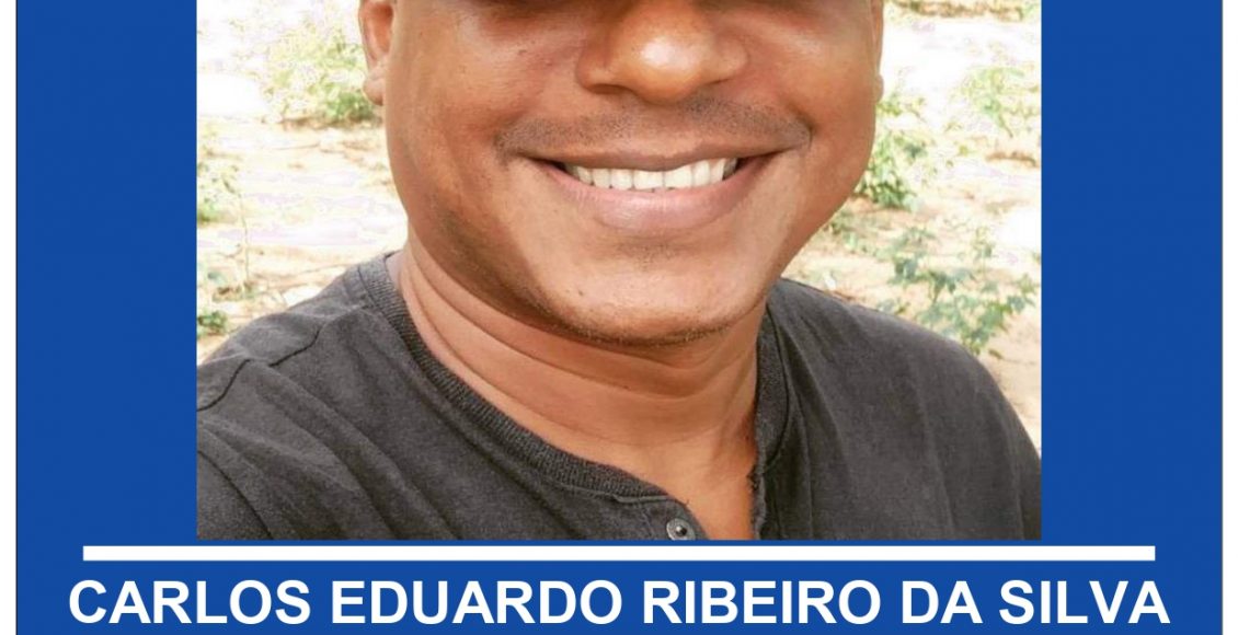 CARLOS EDUARDO RIBEIRO DA SILVA – DESAPARECIDO (1)_page-0001