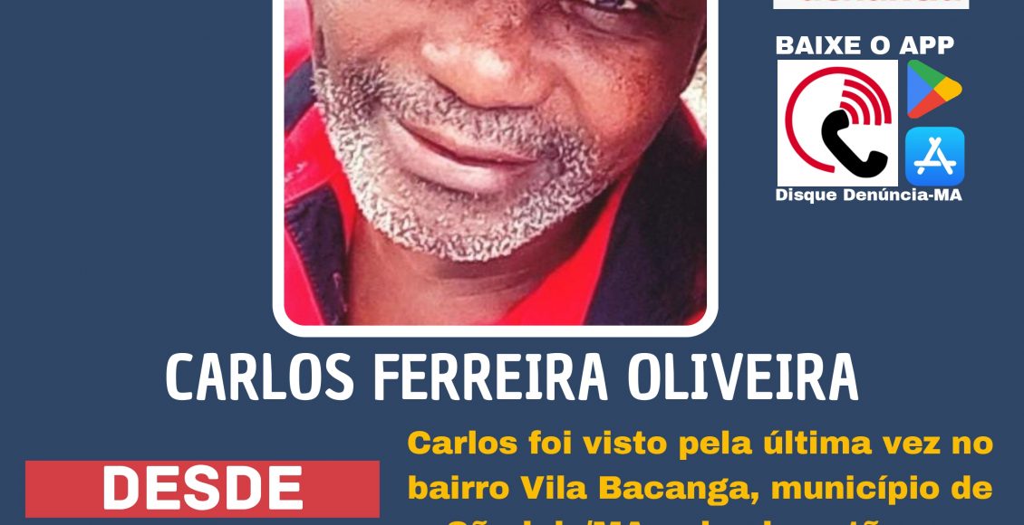 CARLOS FERREIRA OLIVEIRA IMAGEM (3)