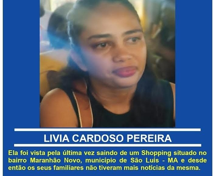 CARTAZ LIVIA CARDOSO (1) (1)