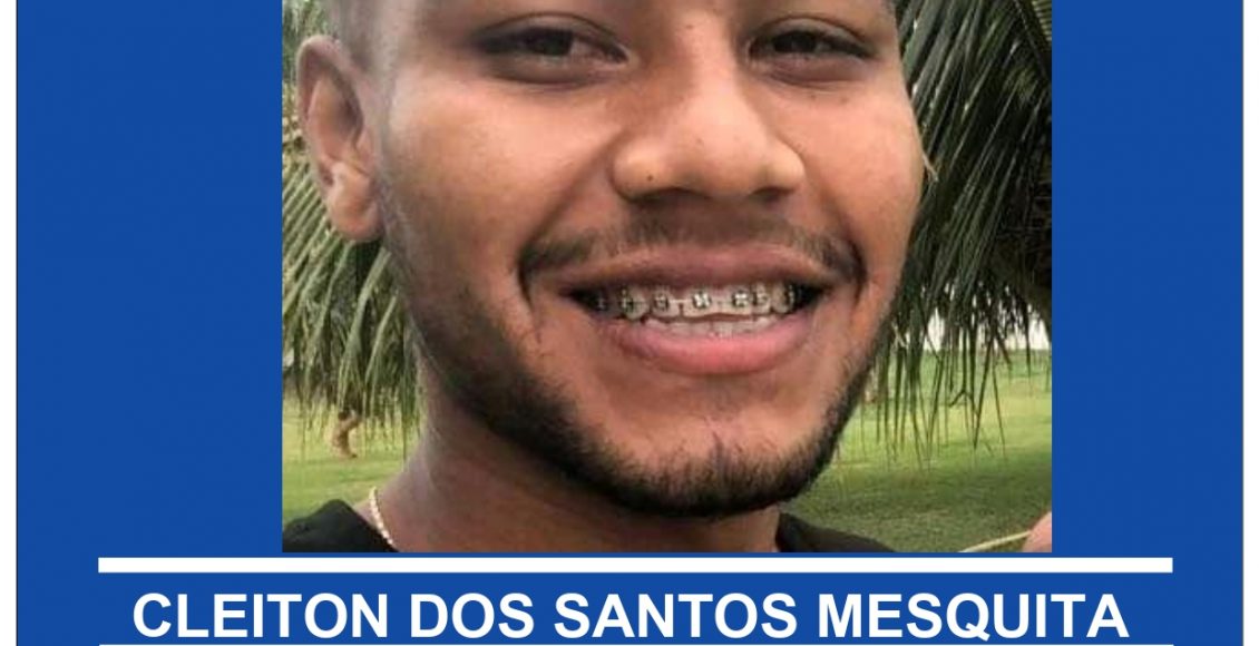 CLEITON DOS SANTOS MESQUITA – DESAPARECIDO_page-0001