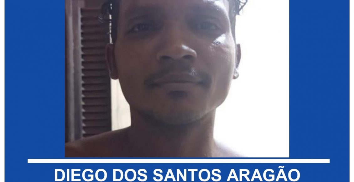 DIEGO DOS SANTOS ARAGÃO – DESAPARECIDO_page-0001