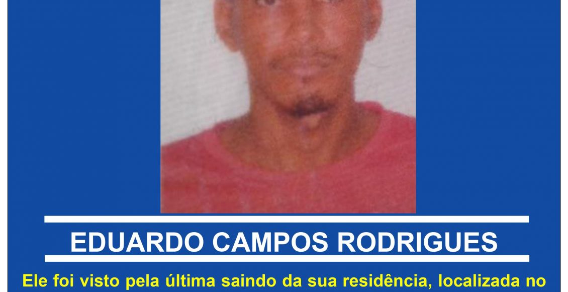 EDUARDO CAMPOS RODRIGUES
