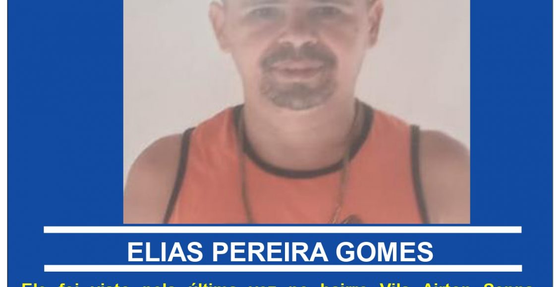 ELIAS PEREIRA GOMES – DESAPARECIDO_page-0001