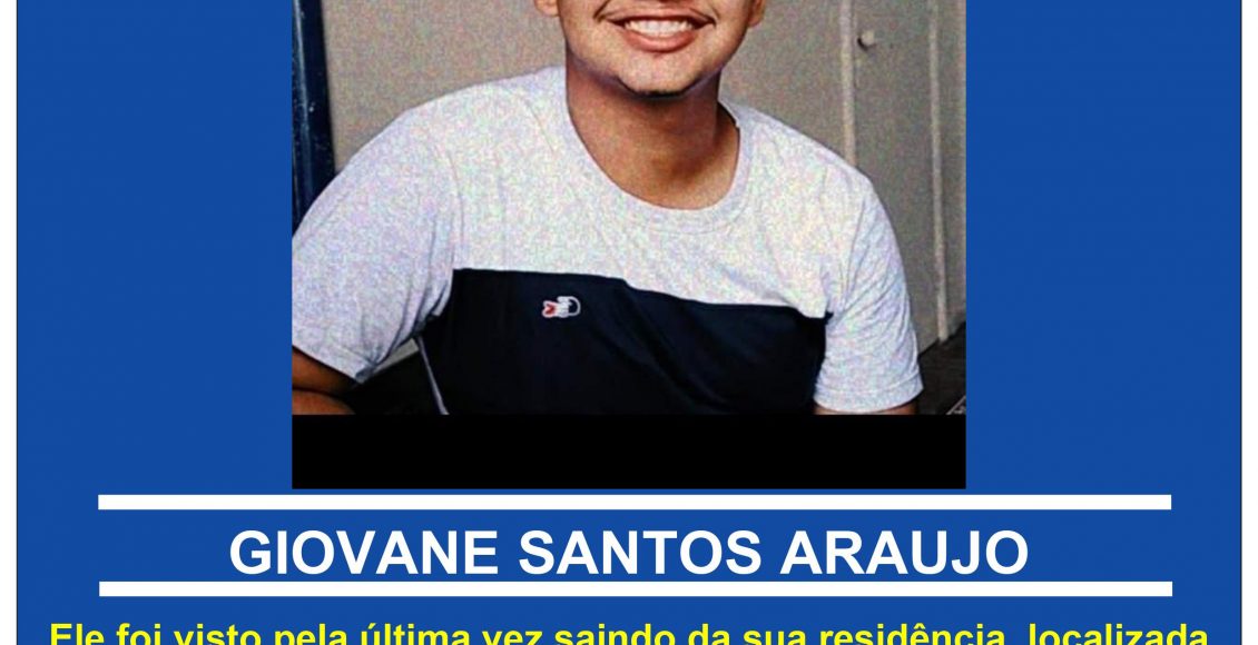Giovane Santos Araujo (2)