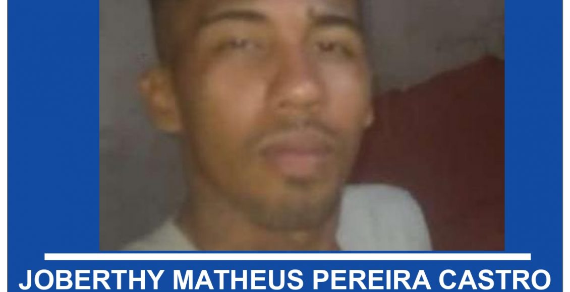JOBERTHY MATHEUS PEREIRA CASTRO – DESAPARECIDO_page-0001