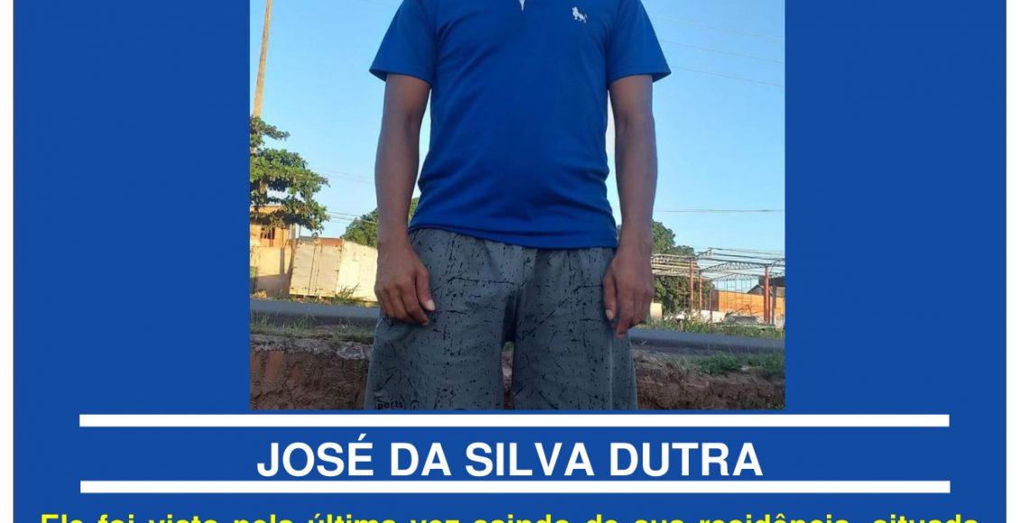 JOSÉ DA SILVA DUTRA-convertido