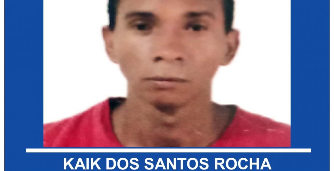 KAIK DOS SANTOS ROCHA -DESAPARECIDO_page-0001