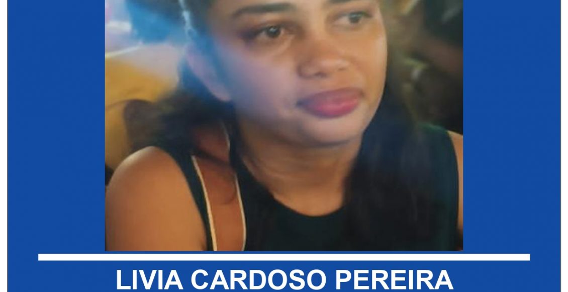 LIVIA CARDOSO PEREIRA – DESAPARECIDO_page-0001