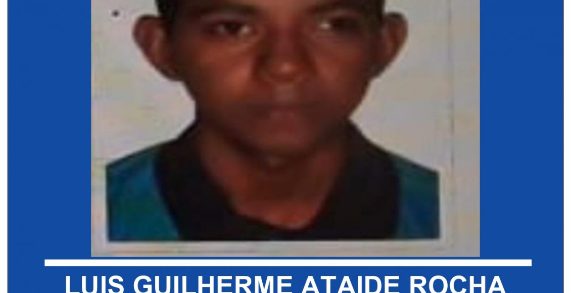 LUIS GUILHERME ATAIDE – DESAPARECIDO_page-0001 (2)