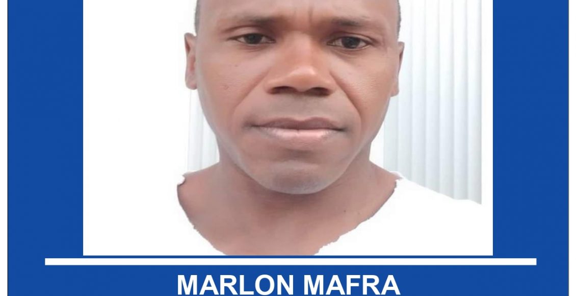 MARLON MAFRA – DESAPARECIDO_page-0001