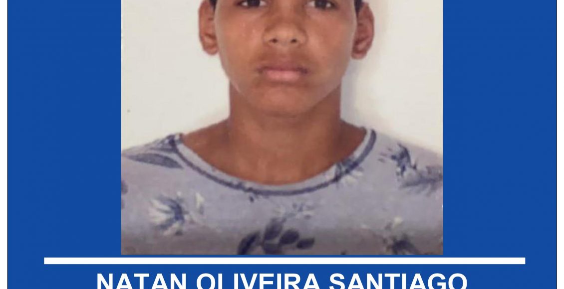 NATAN OLIVEIRA SANTIAGO