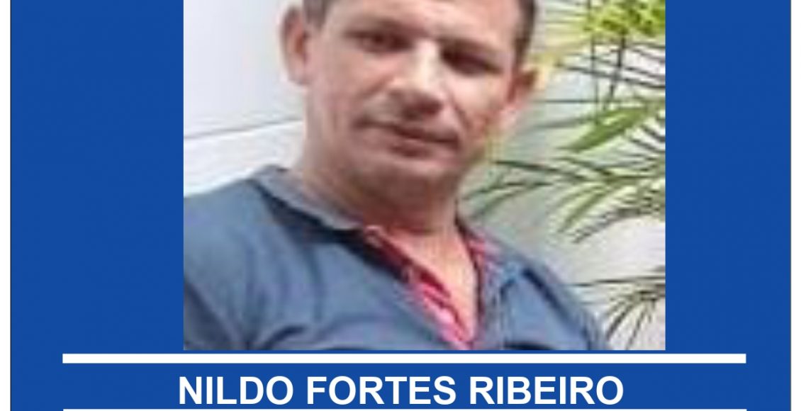 NILDO FORTES – DESAPARECIDO_page-0001