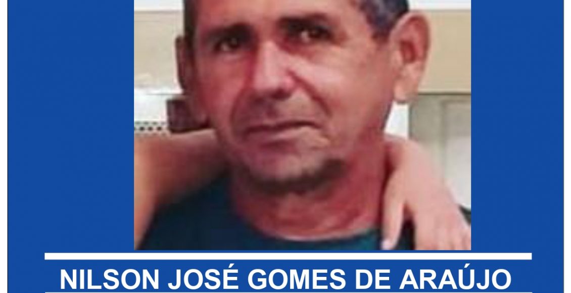 NILSON JOSÉ – DESAPARECIDO_page-0001