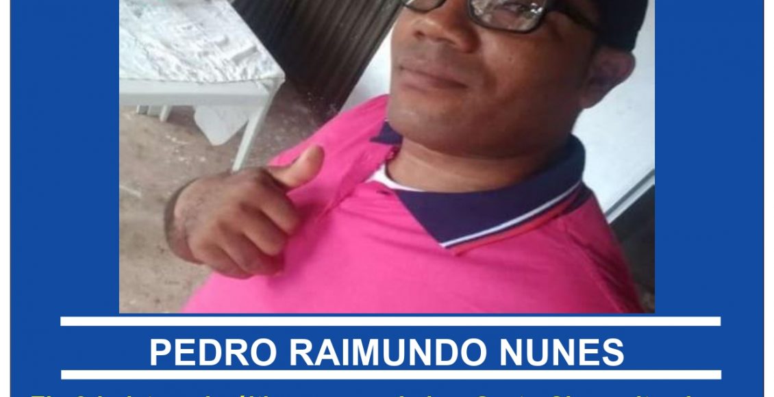 PEDRO RAIMUNDO NUNES – DESAPARECIDO_page-0001 (2)