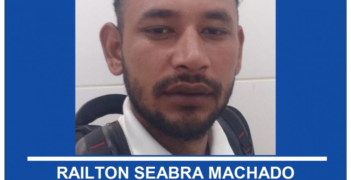 RAILTON SEABRA MACHADO – DESAPARECIDO_page-0001