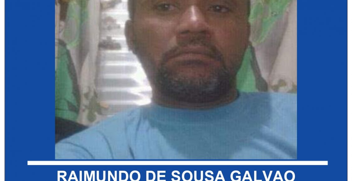 RAIMUNDO DE SOUSA GALVAO – DESAPARECIDO_page-0001 (2)