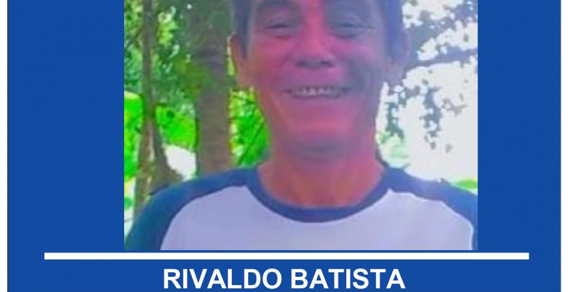 RIVALDO BATISTA – DESAPARECIDO_page-0001
