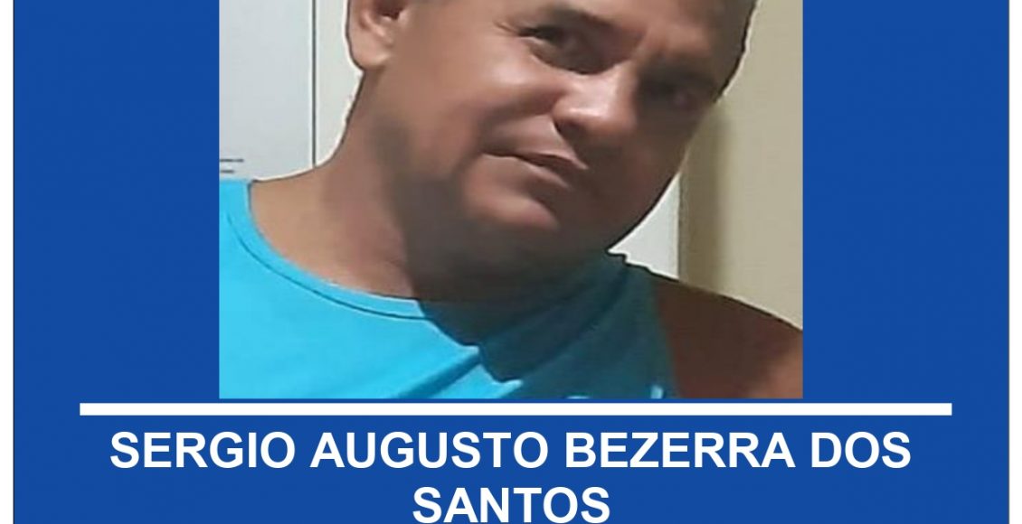 SERGIO AUGUSTO BEZERRA DOS SANTOS – DESAPARECIDO_page-0001