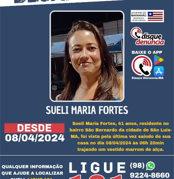 SUELI