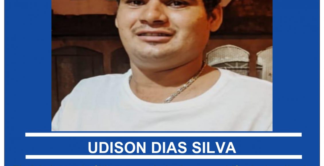 UDISON DIAS SILVA – DESAPARECIDO_page-0001 (2)