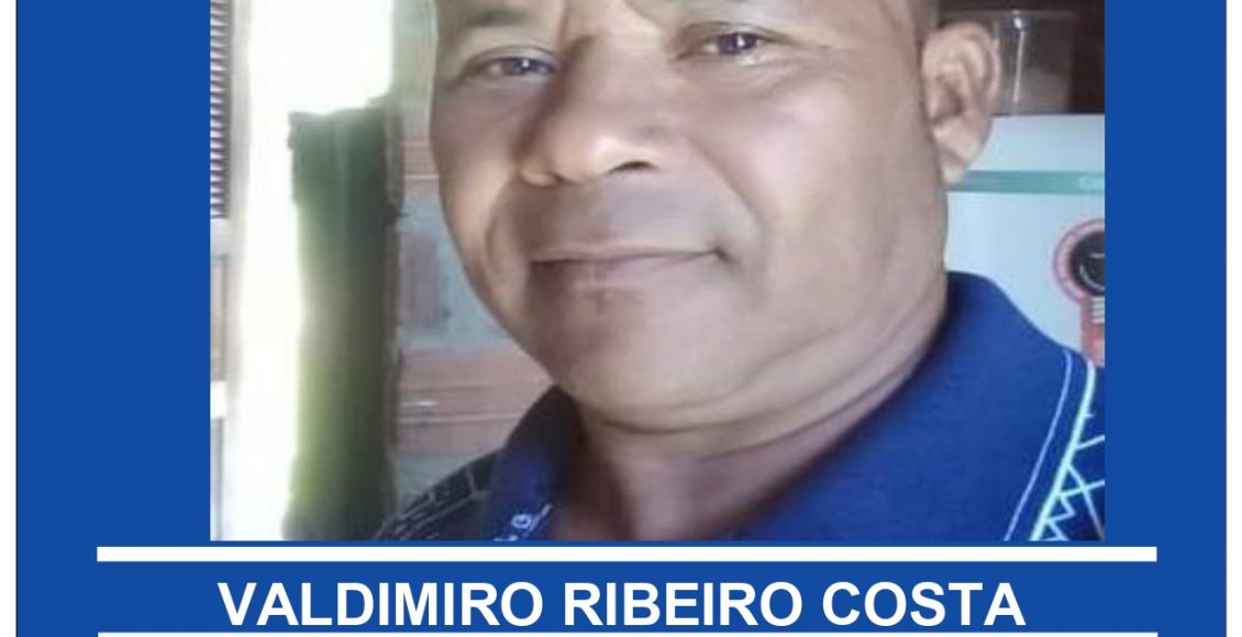VALDIMIRO RIBEIRO COSTA – DESAPARECIDO_page-0001