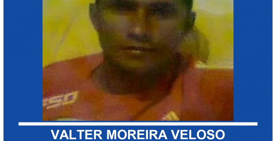 VALTER MOREIRA VELOSO – DESAPARECIDO_page-0001