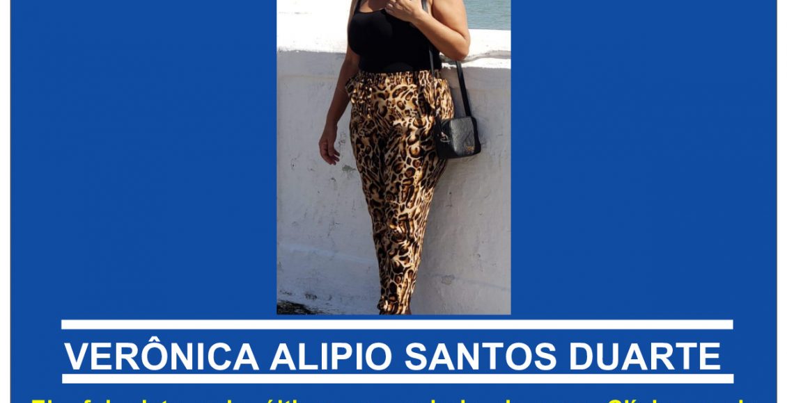 VERONICA ALIPIO DOS SANTOS DUARTE 1