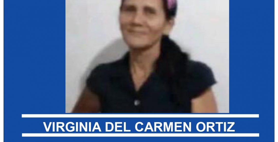 VIRGINIA DEL CARMEN ORTIZ – DESAPARECIDA_page-0001