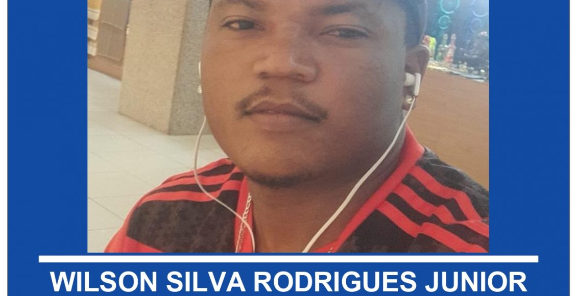 WILSON SILVA RODRIGUES JUNIOR – DESAPARECIDO_page-0001