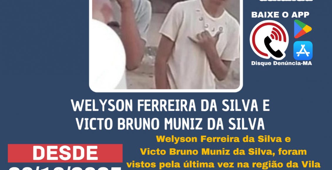 WhatsApp Image 2025-10-28 at 17.14.43 (1)