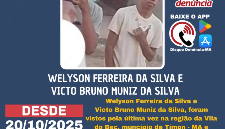 WhatsApp Image 2025-10-28 at 17.14.43 (1)