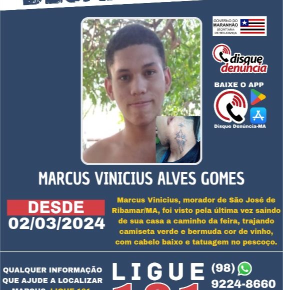 desaparecido-marcus-vinicius-a-gomes