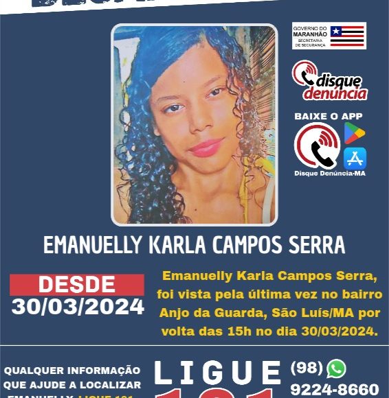 imagem 2